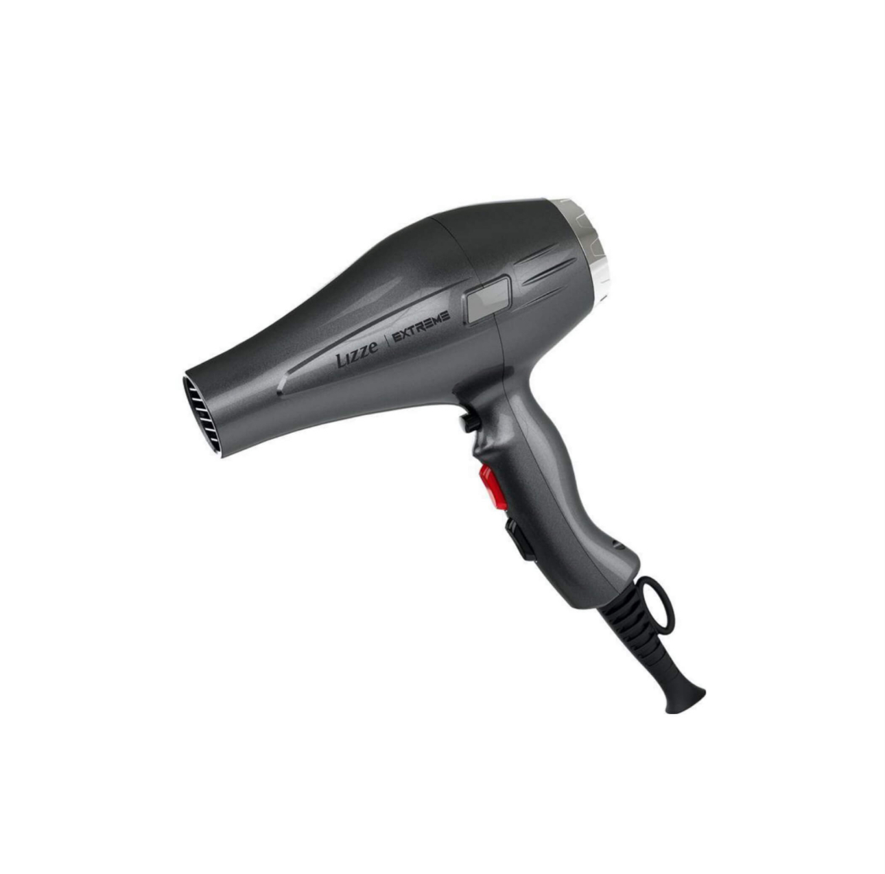 سشوار لیز مدل اکستریم اصل ا Lizze Hair Dryer Extreme