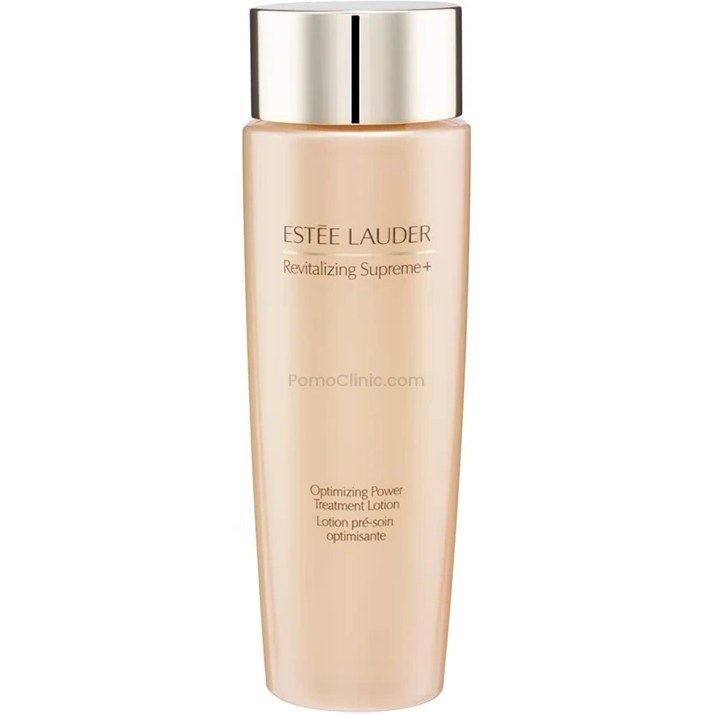 لوسیون ضد چروک ریولیزینگ سوپریم پلاس استی لودر ا revitalizing supreme +Anti-wrinkle lotion Estee Lauder