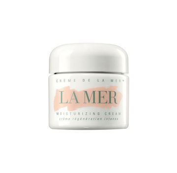 کرم مرطوب کننده لامر (La Mer the Moisturizing cream)