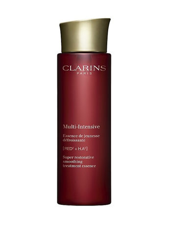 اسنس ترمیم کننده کلارنس clarins