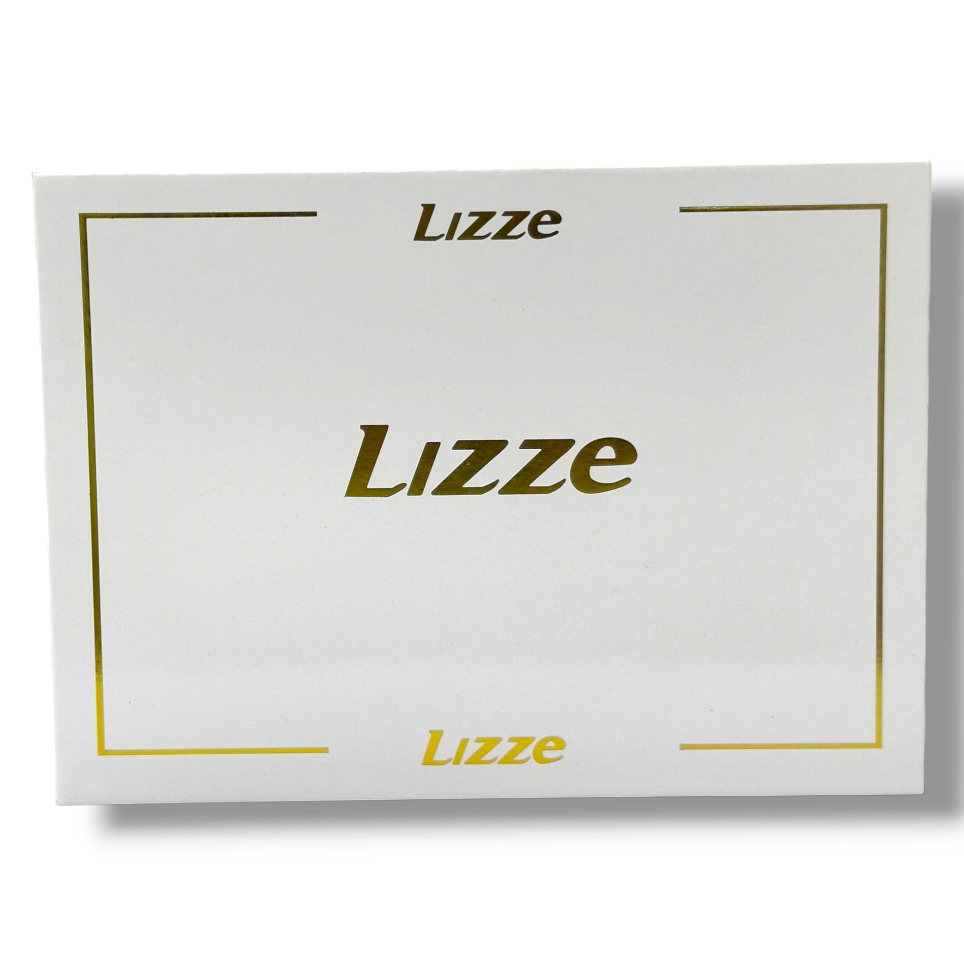 دستگاه اسپرینکل لیز Lizze