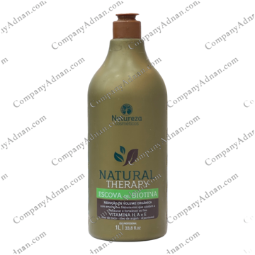 کراتین کافه ورده ناتوریزا keratin Cafe Verde Natureza