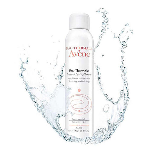 اسپری آب اونAvene thermal spring water 300