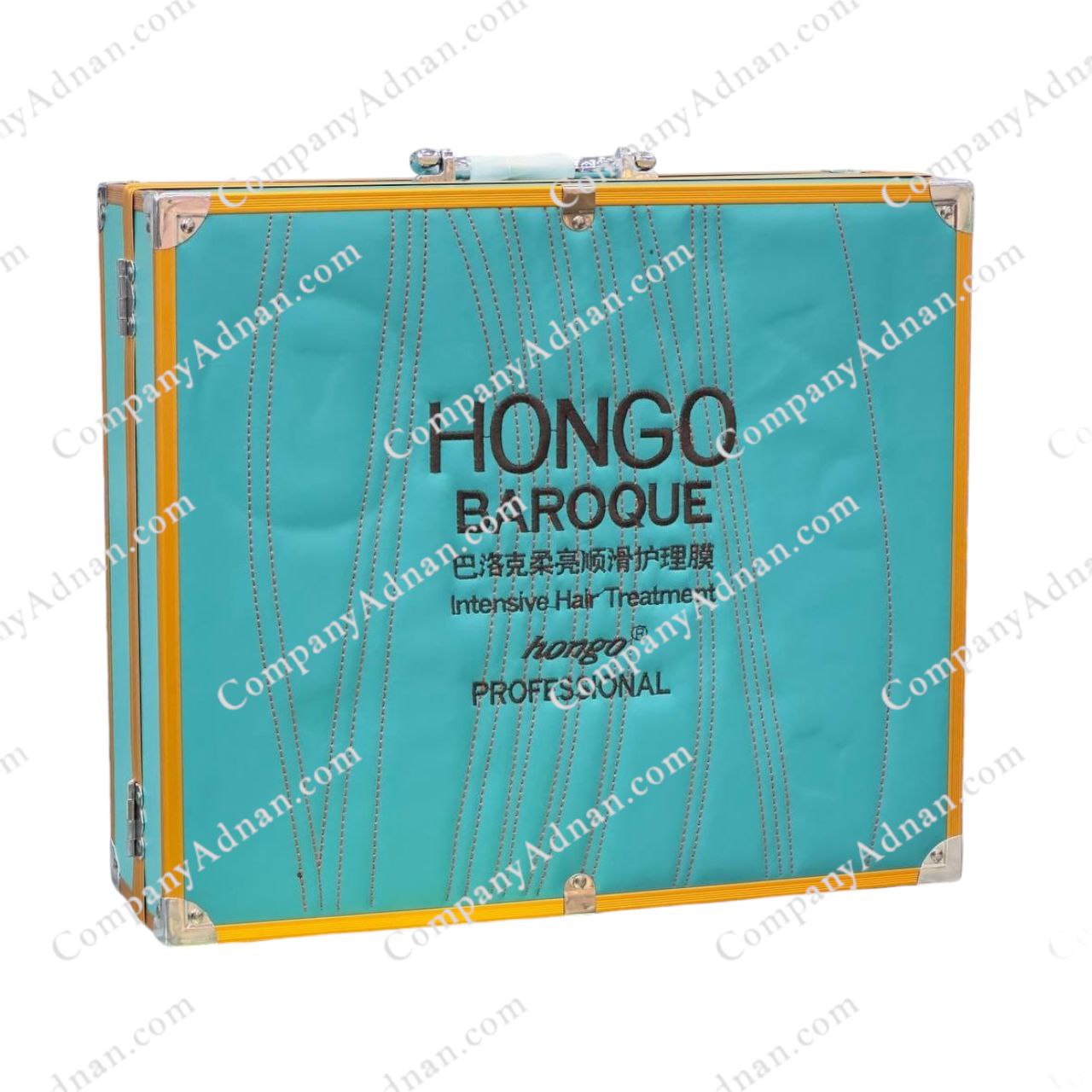 Hongu Elasticity Relief Pack 