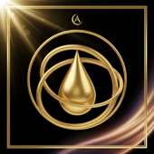 روغن مو