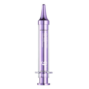 کرم دور چشم ضد چروک رتینول نامبوزین Numbuzin Nad + Retinol Volumetox Eye Cream 10Ml