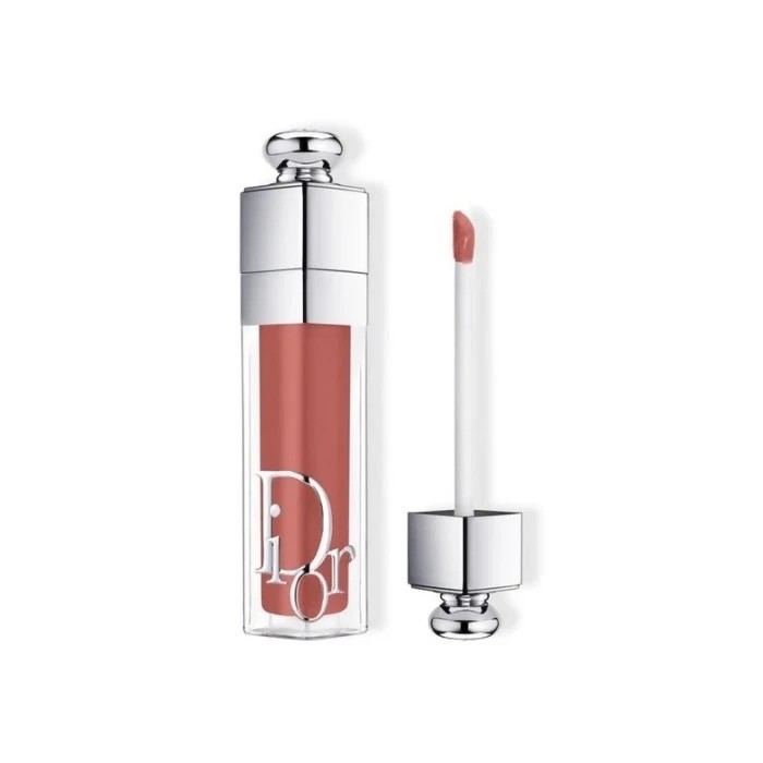 لیپ گلاس حجم دهنده دیور مدل LIP MIXIMIZER