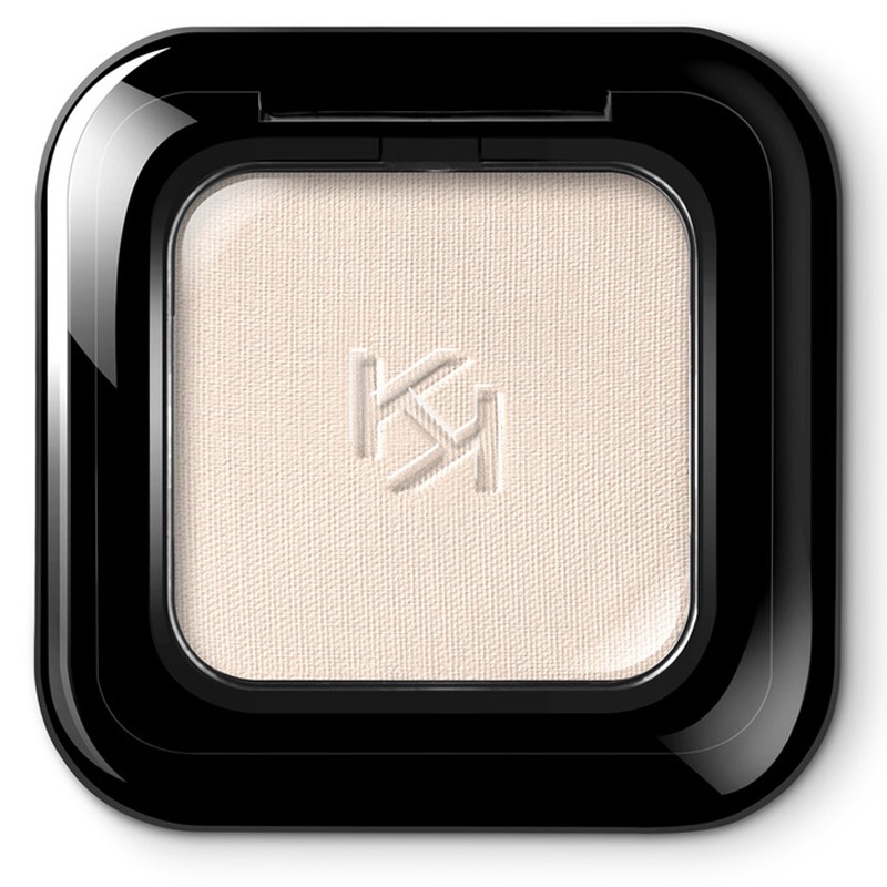 سایه چشم کیکو میلانو KIKO MILANO