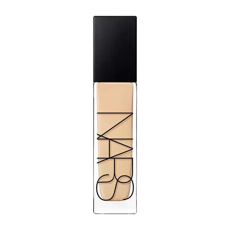 کرم پودر نارس NARS ( رنگ بندی )