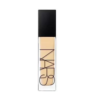 کرم پودر نارس NARS ( رنگ بندی )