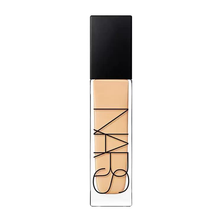 کرم پودر نارس NARS ( رنگ بندی )
