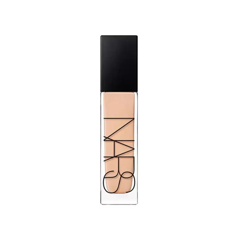 کرم پودر نارس NARS ( رنگ بندی )