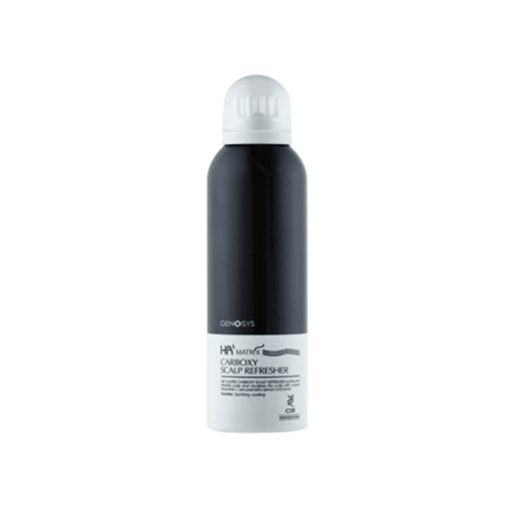 ژنوسیس کربوکسی اسکالپ | Genosys Carboxy Scalp