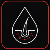 پروتئین مو
