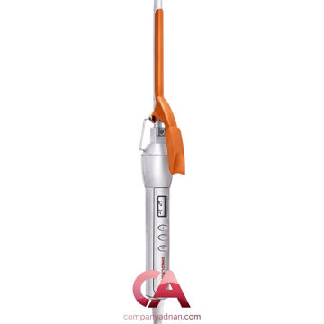 دستگاه فر کننده مو شیگلم SHEGLAM سایز ۹mm مدل It-Curl Curling Iron با ضمانت اورجینال