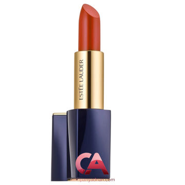 رژ لب استی لادر مدل پیور کالر  Estee Lauder