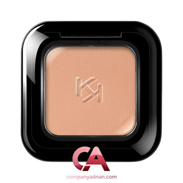 سایه چشم کیکو میلانو KIKO MILANO