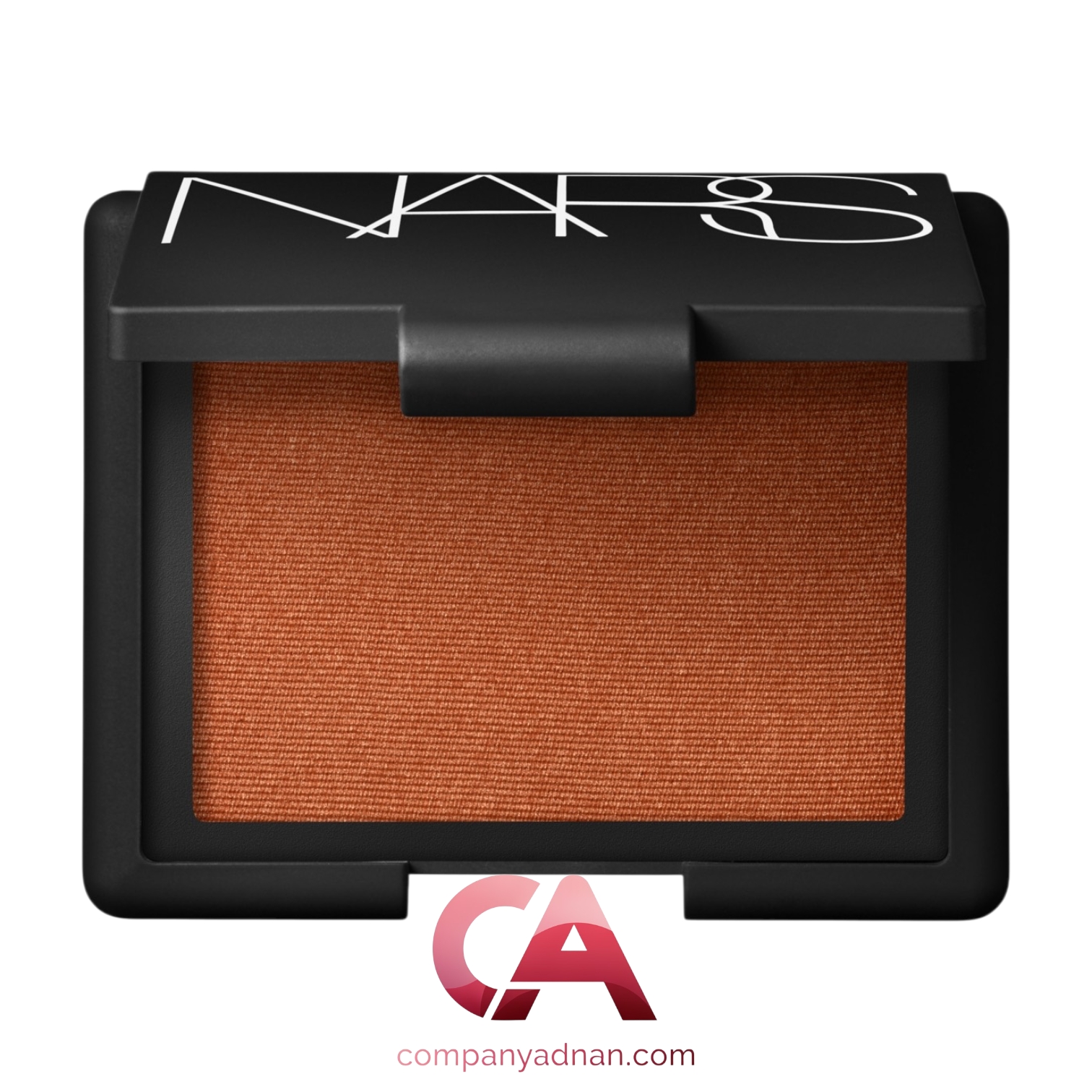 رژگونه پودری نارس Nars