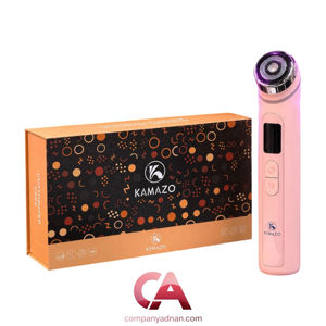 kamazo-booster-pro