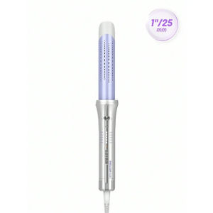 دستگاه چرخشی حالت دهنده مو با جریان هوا شیگلم Sheglam One Touch Airflow Styler Pro