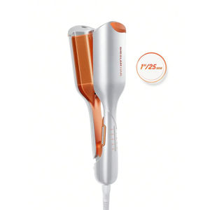 دستگاه ویو مو ساحلی شیگلم Beach Babe Hair Waver