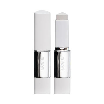 استیک کرم پودر چندکاره الروال ELROEL BLANC COVER CREAM STICK در ۳ رنگ بندی