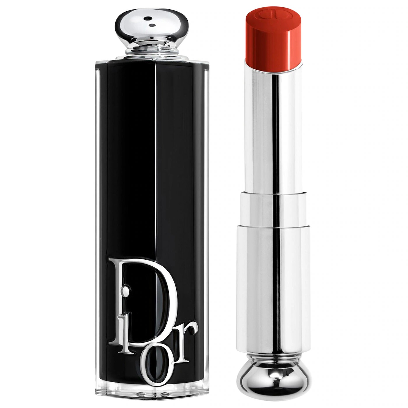 رژ لب براق دیور ادیکت Dior Addict Shine Lipstick
