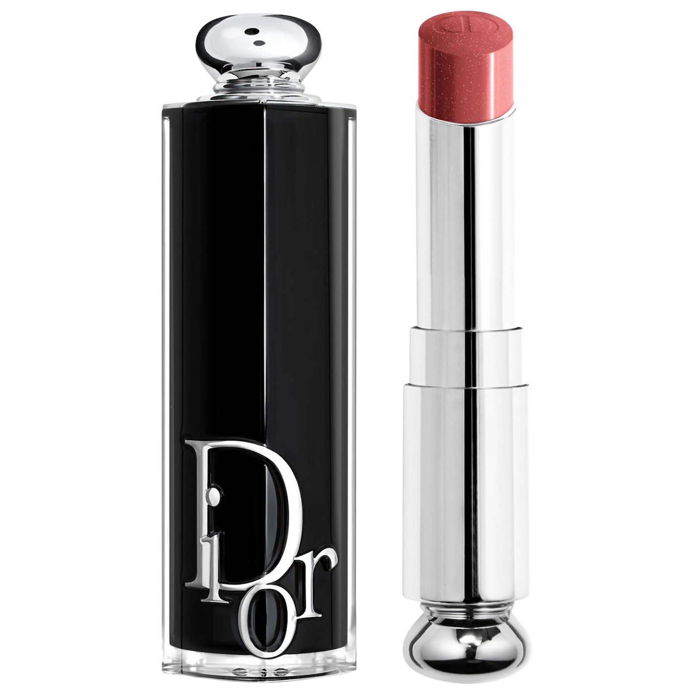 رژ لب براق دیور ادیکت Dior Addict Shine Lipstick
