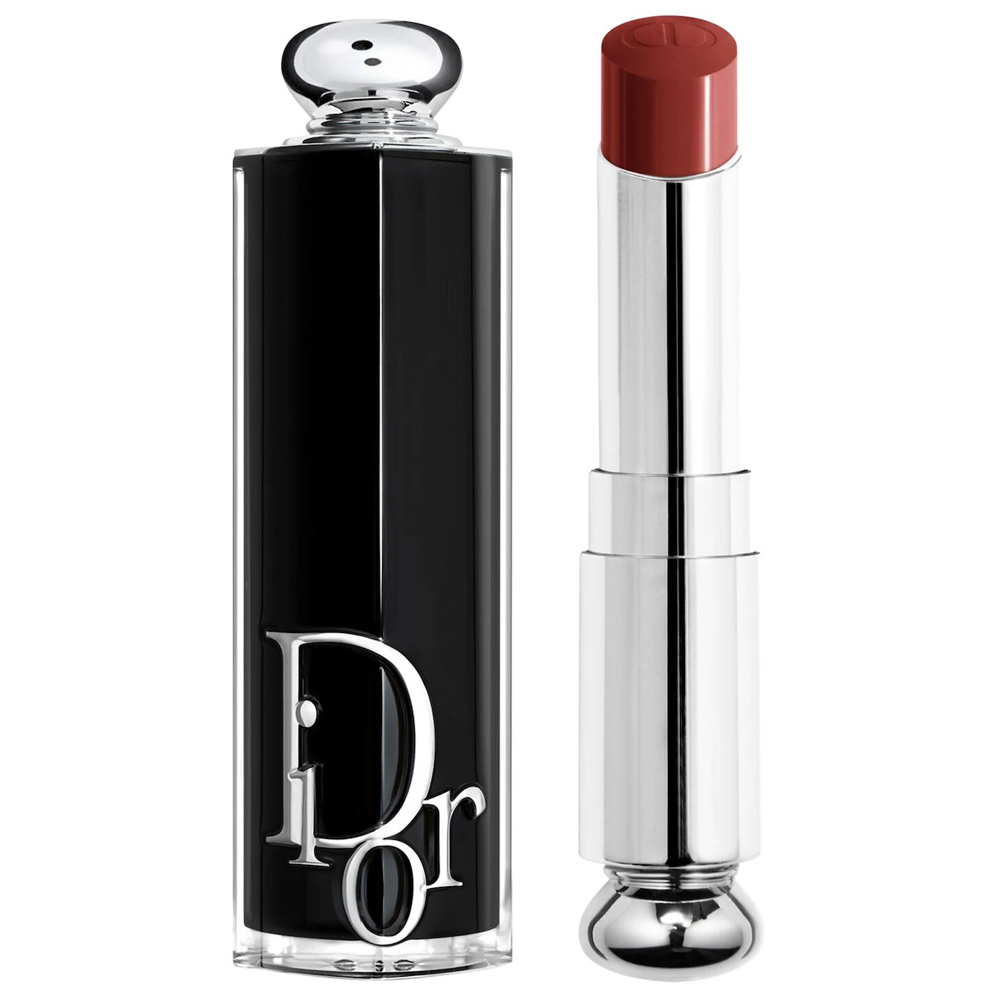 رژ لب براق دیور ادیکت Dior Addict Shine Lipstick