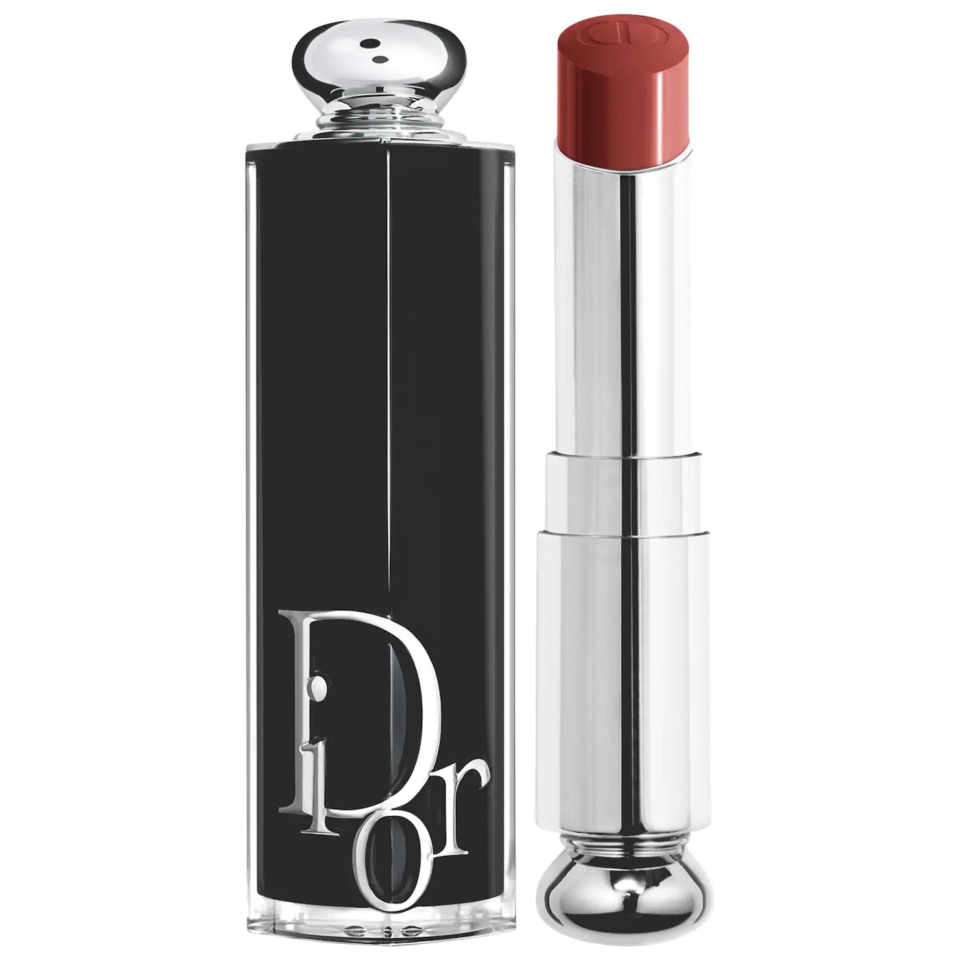 رژ لب براق دیور ادیکت Dior Addict Shine Lipstick