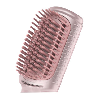 برس صاف کننده و حالت دهنده با هوای گرم شیگلم هیر مدل Blowout Bliss