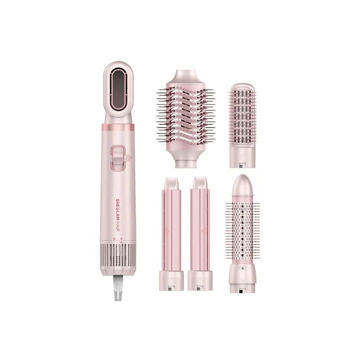 sheglam-blowout-bliss-all-in-one-multi-styler