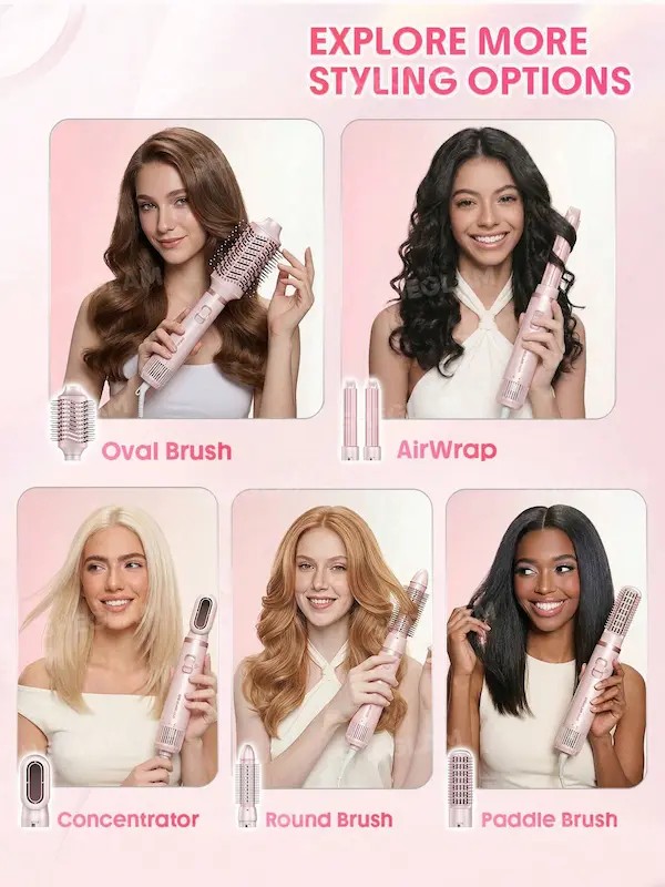 sheglam-blowout-bliss-all-in-one-multi-styler