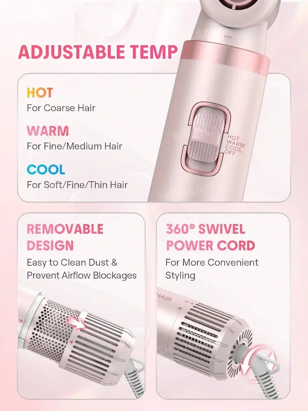 sheglam-blowout-bliss-all-in-one-multi-styler
