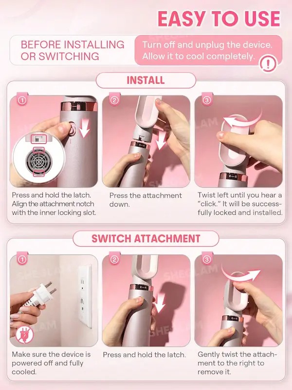 sheglam-blowout-bliss-all-in-one-multi-styler