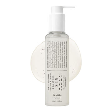 dr-althea-345-relief-milky-cleansing-oil-145ml