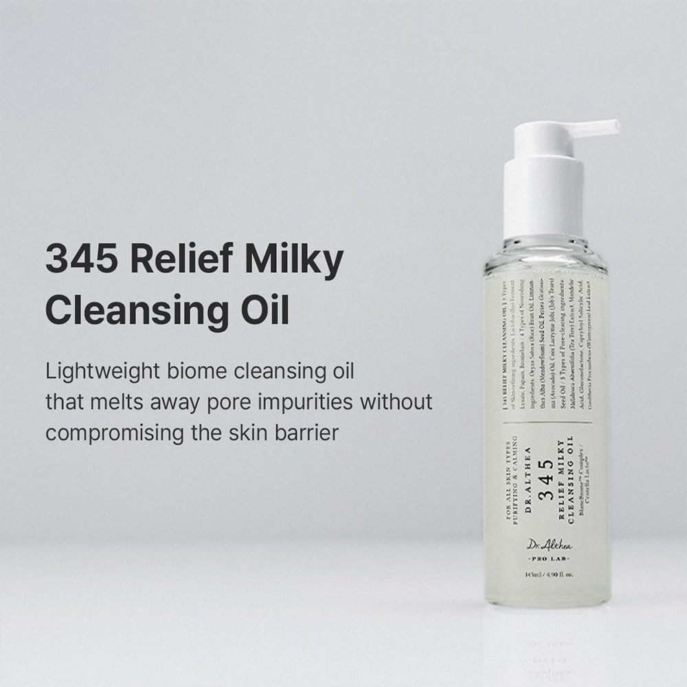 dr-althea-345-relief-milky-cleansing-oil-145ml