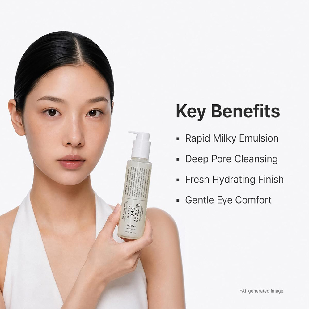 dr-althea-345-relief-milky-cleansing-oil-145ml