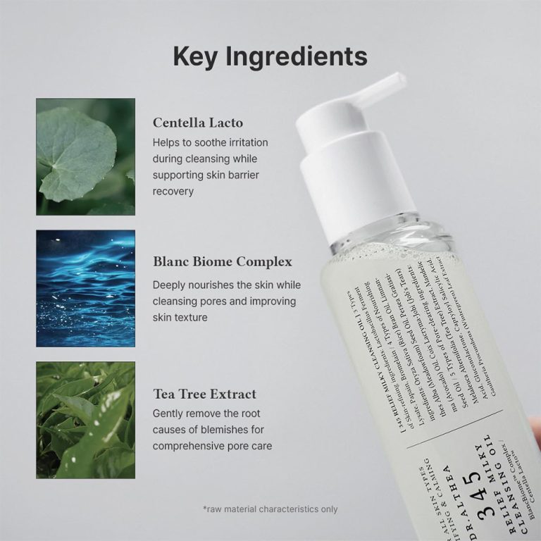dr-althea-345-relief-milky-cleansing-oil-145ml